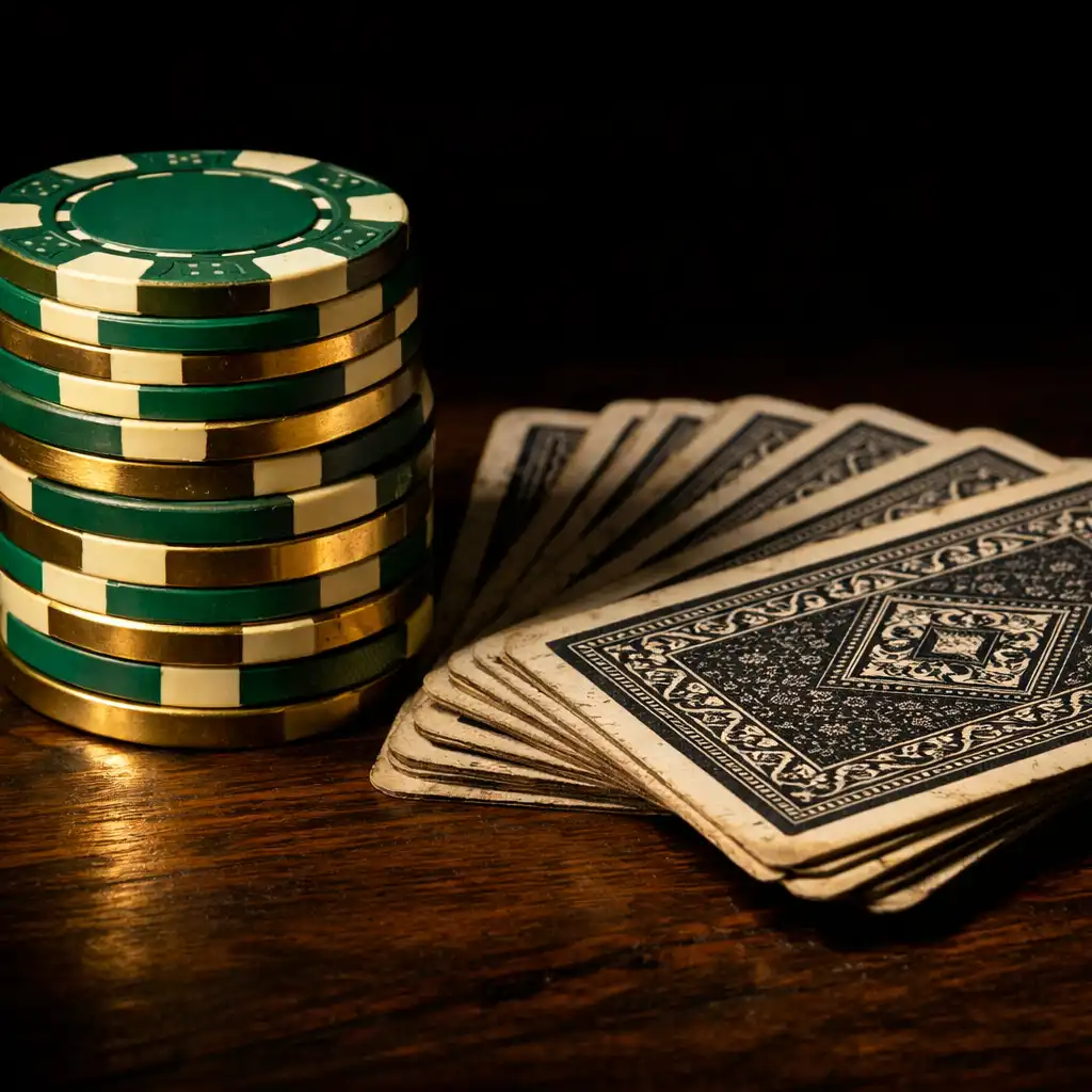 Home | Card Look Out Rottnest — Sydney's Face-to-Face Poker Venue